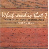 ISBN 0670759074--Book cover.